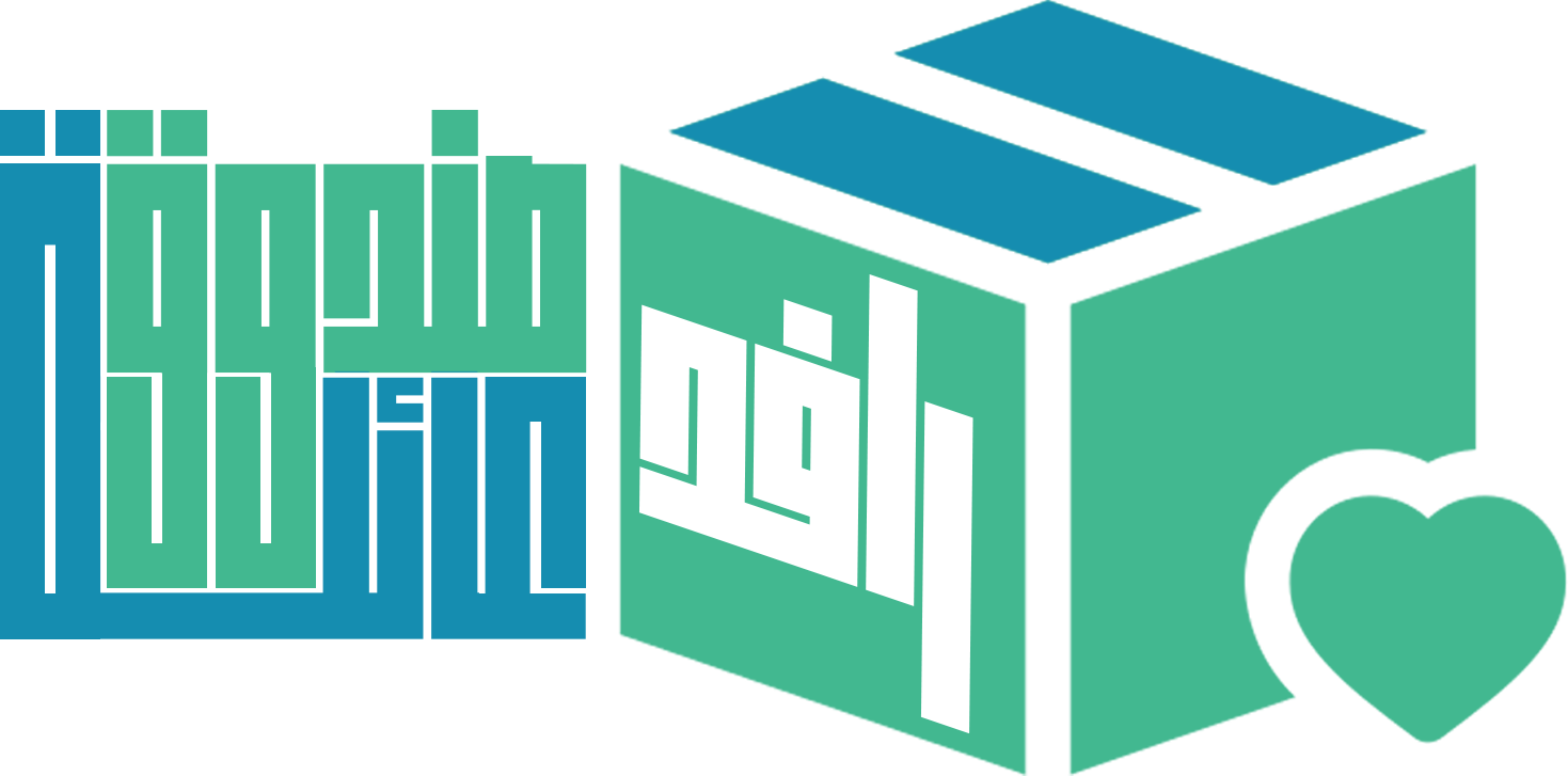 اختبار صناديق عائلية